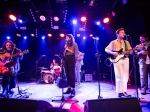 Drugdealer at the Teragram Ballroom, July 12, 2018. Photo by Jessica Hanley