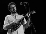 The Dustbowl Revival at Teragram Ballroom, June 17, 2017. Photo by Ashly Covington