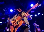 The Dustbowl Revival at Teragram Ballroom, June 17, 2017. Photo by Ashly Covington