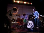 ecc_echo-4-22-11_16