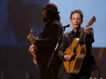 Jakob Dylan at Echo in the Canyon at the Orpheum Theatre, Oct. 12, 2015. Photo by Chad Elder