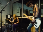 The Two Tens at Echo Park Rising, Aug. 16, 2015. Photos by Monique Hernandez