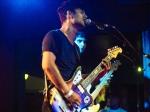Vision at Echo Park Rising, Aug. 16, 2015. Photos by Monique Hernandez