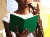 storiesandpoetrytonyaingram