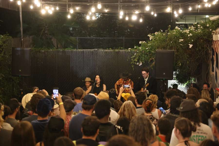 Echo Park Rising Festival will return in 2023 – Daily News
