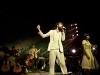 edward-sharpe_greek_5-4-12_23