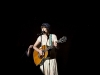 edward-sharpe_greek_5-4-12_24