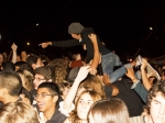 crowd-surfer-during-tijuana-panthers-cp-10-6-12