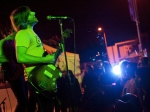 jason-schwartzman-cp-10-6-12