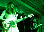 la-sera-cp-10-6-12a