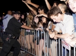 security-holding-up-barrier-during-tijuana-panthers-cp-10-6-12