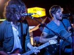 terraplane-sun-cp-10-6-12a