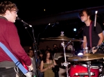 the-henry-clay-people-cp-10-6-12a