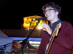 the-henry-clay-people-cp-10-6-12d