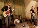 the-record-company-cp-10-6-12b