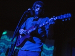 Cat Signs at the Echo, July 25, 2016. Photo by Carl Pocket