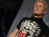 billyidol__festivalsupremephoto_byscottdudelson