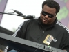craigrobinson__festivalsupremephoto_byscottdudelson