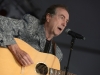ericidle__festivalsupremephoto_byscottdudelson