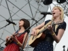 garfunkeloates__festivalsupremephoto_byscottdudelson