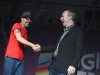 mrshow_with_davidcrossbob-odenkirk__festivalsupremephoto_byscottdudelson