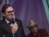 neilhamburger__festivalsupremephoto_byscottdudelson