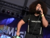 reggiewatts__festivalsupremephoto_byscottdudelson