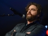 zach-galifianakis__festivalsupremephoto_byscottdudelson