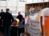 Scenes from the Figat7th Downtown Festival, Jan. 10, 2015. Photo by Chad Elder