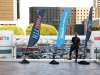Scenes from the Figat7th Downtown Festival, Jan. 10, 2015. Photo by Chad Elder