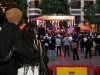Scenes from the Figat7th Downtown Festival, Jan. 10, 2015. Photo by Chad Elder