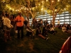 Scenes from the Figat7th Downtown Festival, Jan. 10, 2015. Photo by Chad Elder