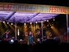 Mara Hruby at the Figat7th Downtown Festival, Jan. 10, 2015. Photo by Chad Elder