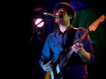 culture-collide_echo_echoplex_10-8-10_besnard-lakes_2