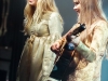 firstaidkit-40