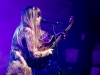 firstaidkit-53