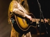 firstaidkit-58