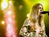 firstaidkit-61