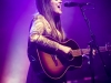 firstaidkit-63