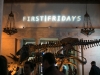 first-fridays-1