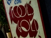 fools-gold-signs-satellite-2-22-2014-1