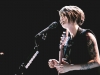 tegan-and-sara-26