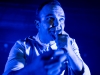 future-islands-fonda-8-20-2014-5