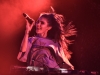 grimes-fyf-2014-4