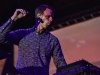 tycho-fyf-2014-1