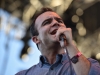 future-islands-fyf-2014-3