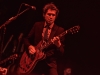 interpol-fyf-2014-3