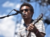 benjamin-booker-fyf-2014-1