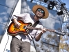 benjamin-booker-fyf-2014-2