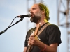 built-to-spill-fyf-2014-5